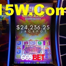 Football Betting 669bet
