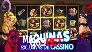 Crash Games Statistics 669bet