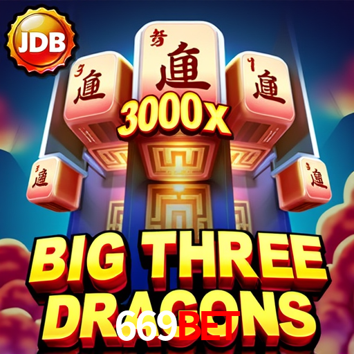 669bet - Brasil Cassino Jogos - 669bet.com