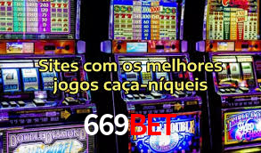 669bet