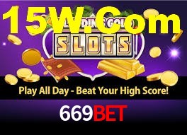 669bet.com