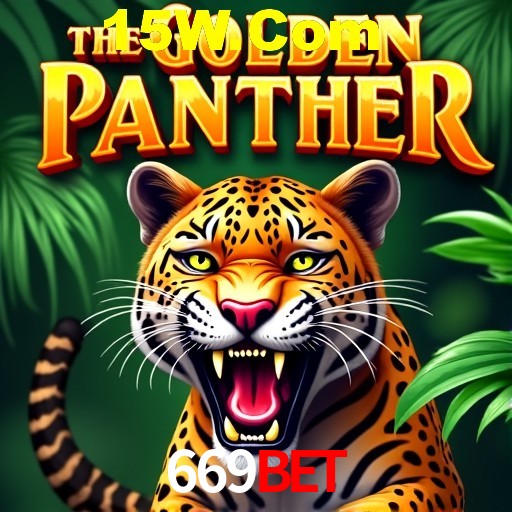 669bet São Paulo - Live Tables