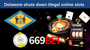 Premium Interface 669bet