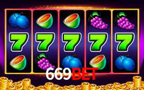669bet app