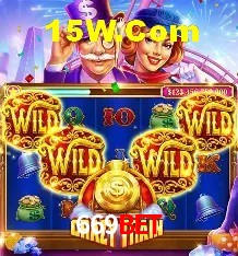 669bet Promoções - 30+ Ofertas Diárias
