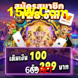 669bet,669bet.com