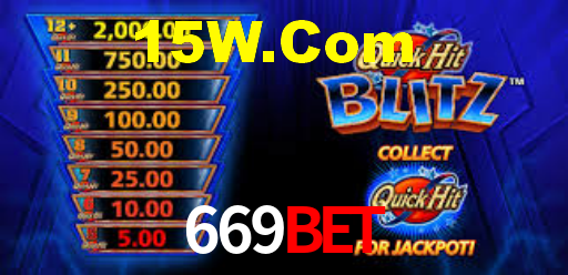 Bônus Generosos e Exclusivos no 669bet para Você!