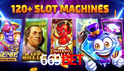 669bet - User Statistics