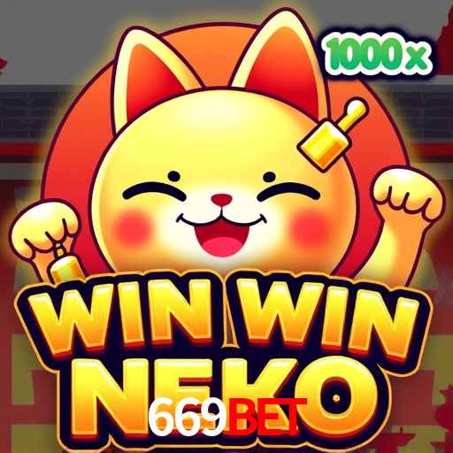 669bet Bônus - Pacote R$5.000 + VIP
