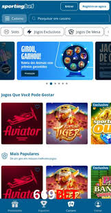 Daily Bonuses 669bet