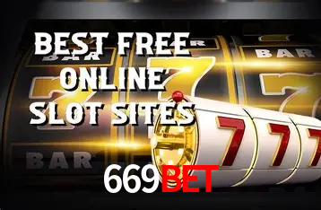 669bet - Login Methods