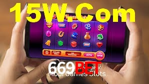 669bet,669bet.com
