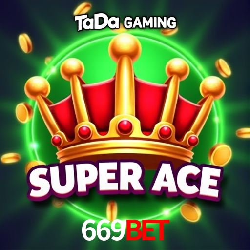669bet Crash - Aviator e 35+ Jogos Instant Win