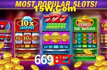 669bet Rio de Janeiro - Popular Jogos