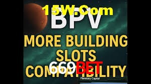 Tennis Betting 669bet