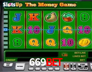 669bet Brasília - Betting Features