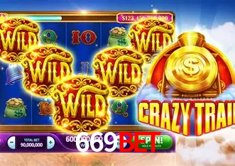 669bet Entrar - Login Seguro Certificado