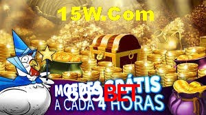 Statistics 669bet