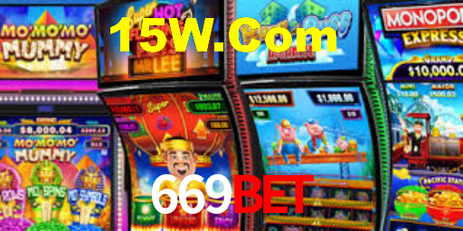 669bet.com