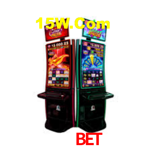 669bet