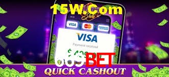 Player Reviews 669bet
