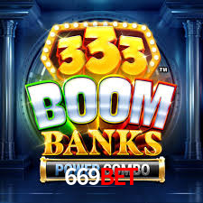 Tournaments 669bet