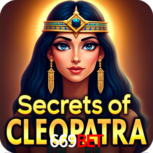 669bet - App Compatibility