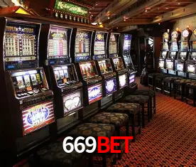 669bet - Pagamento PIX Instantâneo