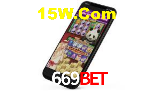 669bet app