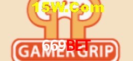 669bet Salvador - Football
