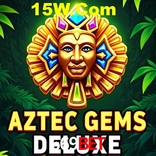 669bet Belo Horizonte - Reivindique Bonus