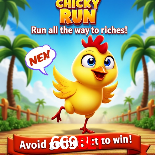 Casino VIP 669bet