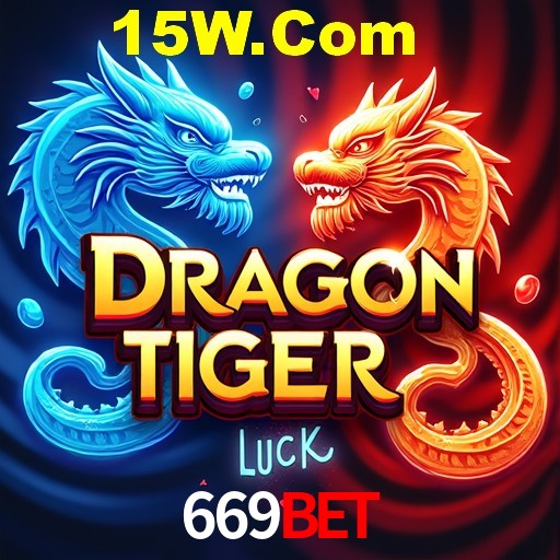 Secure Login 669bet