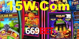 669bet