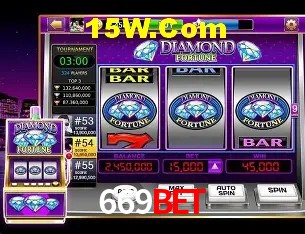 669bet - Rápido Acesse