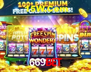 669bet - Customer Support