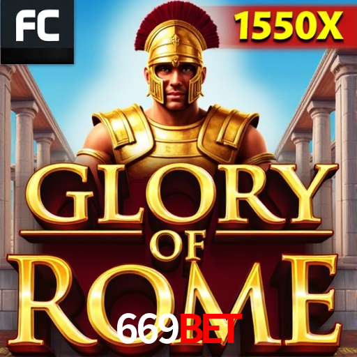 Desvendando o Mundo dos Jogos Virtuais na 669bet
