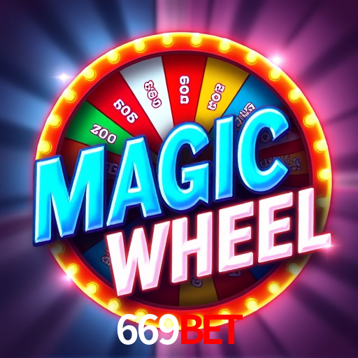 669bet Brasília - VIP Program