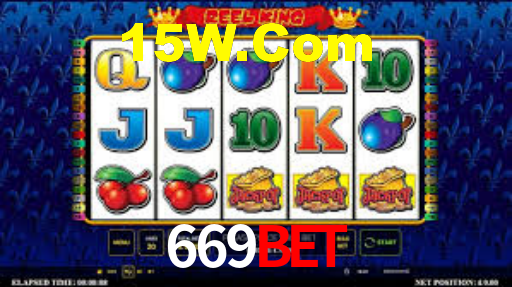 669bet