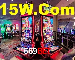 669bet,669bet.com