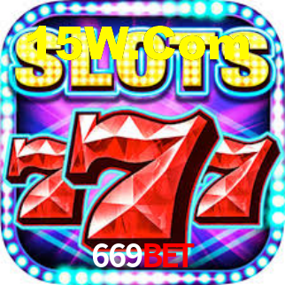 669bet - App Performance