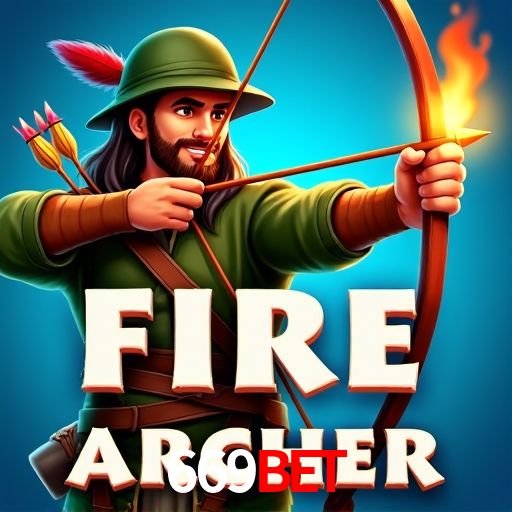 Desvendando o Mundo dos Jogos Virtuais na 669bet