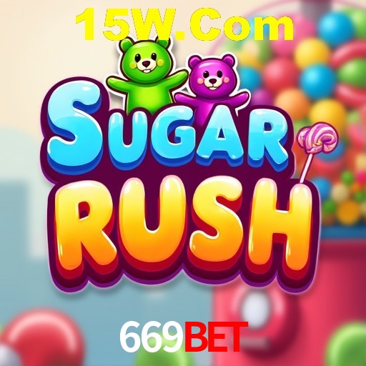 Jogos Exclusivos 669bet