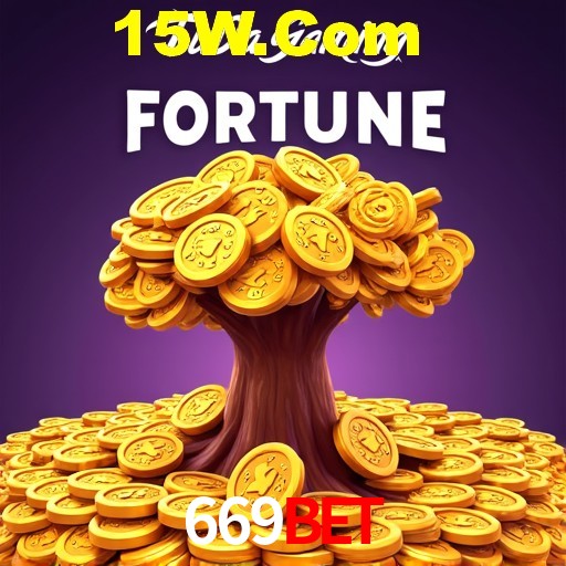 Weekend Specials 669bet