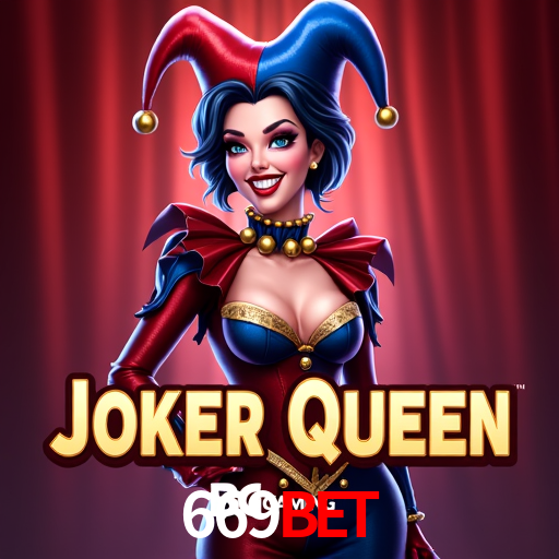 669bet Salvador - Bonus Stats