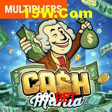 Games Directory 669bet