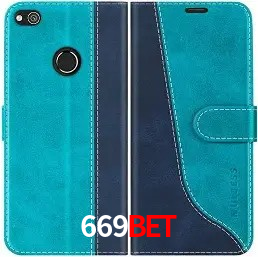 Cadastro Rápido 669bet