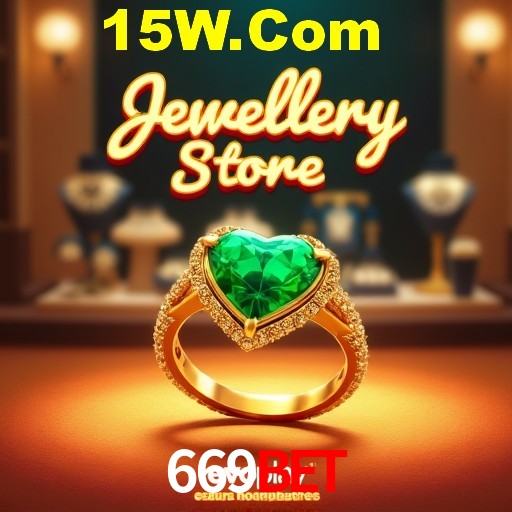 Casino Ao Vivo 669bet