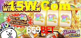 669bet.com