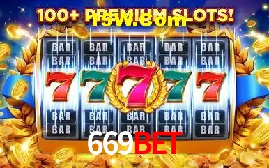 669bet Salvador - Statistics